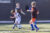 De ESC Franken Dakkapellen voetbalschool is weer begonnen!