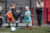 De ESC Franken Dakkapellen voetbalschool is weer begonnen!