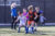 De ESC Franken Dakkapellen voetbalschool is weer begonnen!