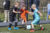 De ESC Franken Dakkapellen voetbalschool is weer begonnen!