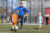 De ESC Franken Dakkapellen voetbalschool is weer begonnen!
