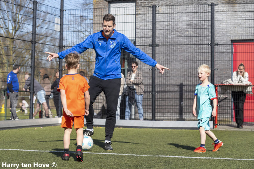 Lidmaatschap