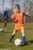 De ESC Franken Dakkapellen voetbalschool is weer begonnen!
