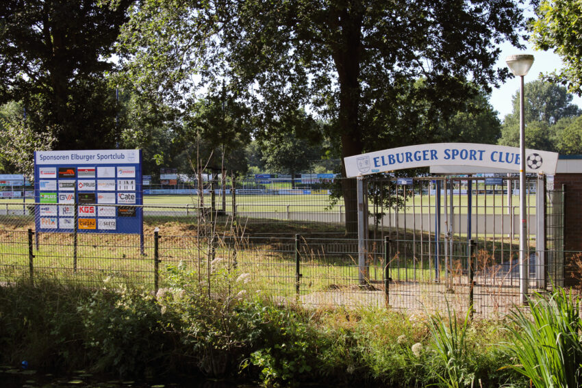 Wijziging