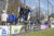 ESC wint ruim van sv Lelystad ‘67