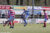 ESC wint ruim van sv Lelystad ‘67