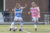 PEC Zwolle Regioselecties spelen onderlinge wedstrijden bij ESC