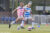 PEC Zwolle Regioselecties spelen onderlinge wedstrijden bij ESC