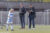 PEC Zwolle Regioselecties spelen onderlinge wedstrijden bij ESC