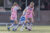 PEC Zwolle Regioselecties spelen onderlinge wedstrijden bij ESC