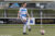 PEC Zwolle Regioselecties spelen onderlinge wedstrijden bij ESC