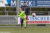 PEC Zwolle Regioselecties spelen onderlinge wedstrijden bij ESC
