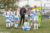 PEC Zwolle Regioselecties spelen onderlinge wedstrijden bij ESC