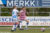 PEC Zwolle Regioselecties spelen onderlinge wedstrijden bij ESC