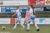 PEC Zwolle Regioselecties spelen onderlinge wedstrijden bij ESC