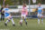 PEC Zwolle Regioselecties spelen onderlinge wedstrijden bij ESC