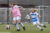 PEC Zwolle Regioselecties spelen onderlinge wedstrijden bij ESC