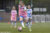 PEC Zwolle Regioselecties spelen onderlinge wedstrijden bij ESC