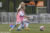 PEC Zwolle Regioselecties spelen onderlinge wedstrijden bij ESC
