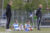 PEC Zwolle Regioselecties spelen onderlinge wedstrijden bij ESC