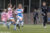 PEC Zwolle Regioselecties spelen onderlinge wedstrijden bij ESC