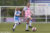 PEC Zwolle Regioselecties spelen onderlinge wedstrijden bij ESC