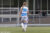 PEC Zwolle Regioselecties spelen onderlinge wedstrijden bij ESC
