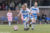 PEC Zwolle Regioselecties spelen onderlinge wedstrijden bij ESC