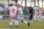 PEC Zwolle Regioselecties spelen onderlinge wedstrijden bij ESC