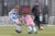 PEC Zwolle Regioselecties spelen onderlinge wedstrijden bij ESC
