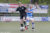 PEC Zwolle Regioselecties spelen onderlinge wedstrijden bij ESC