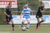 PEC Zwolle Regioselecties spelen onderlinge wedstrijden bij ESC