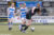 PEC Zwolle Regioselecties spelen onderlinge wedstrijden bij ESC