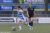 PEC Zwolle Regioselecties spelen onderlinge wedstrijden bij ESC