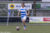 PEC Zwolle Regioselecties spelen onderlinge wedstrijden bij ESC