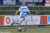 PEC Zwolle Regioselecties spelen onderlinge wedstrijden bij ESC
