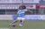 PEC Zwolle Regioselecties spelen onderlinge wedstrijden bij ESC