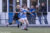 PEC Zwolle Regioselecties spelen onderlinge wedstrijden bij ESC