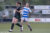 PEC Zwolle Regioselecties spelen onderlinge wedstrijden bij ESC