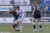 PEC Zwolle Regioselecties spelen onderlinge wedstrijden bij ESC