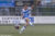 PEC Zwolle Regioselecties spelen onderlinge wedstrijden bij ESC