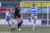 PEC Zwolle Regioselecties spelen onderlinge wedstrijden bij ESC