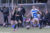 PEC Zwolle Regioselecties spelen onderlinge wedstrijden bij ESC