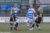 PEC Zwolle Regioselecties spelen onderlinge wedstrijden bij ESC