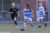 PEC Zwolle Regioselecties spelen onderlinge wedstrijden bij ESC