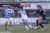 PEC Zwolle Regioselecties spelen onderlinge wedstrijden bij ESC