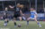 PEC Zwolle Regioselecties spelen onderlinge wedstrijden bij ESC