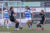 PEC Zwolle Regioselecties spelen onderlinge wedstrijden bij ESC