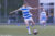 PEC Zwolle Regioselecties spelen onderlinge wedstrijden bij ESC
