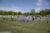 ESC verslaat koploper vv ’s Heerenbroek met 1-0